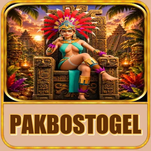 Gambar verifikasi keamanan akun masuk & daftar pakbostogel