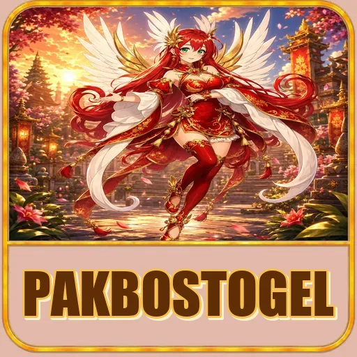 Gambar verifikasi hash sebelum instal APK pakbostogel
