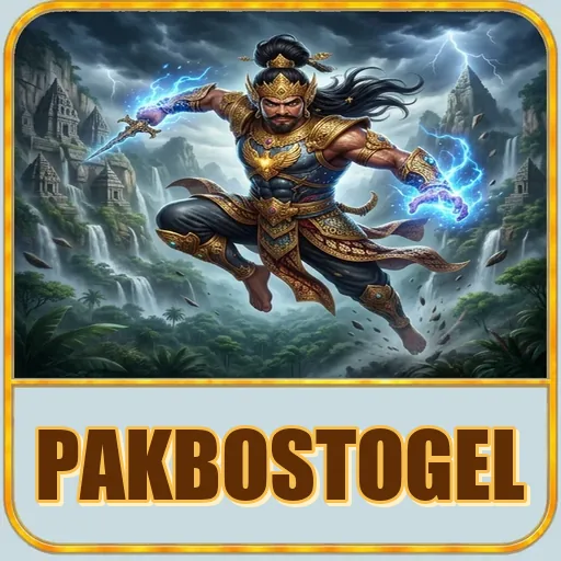 Gambar verifikasi hash SHA-256 unduhan APK pakbostogel